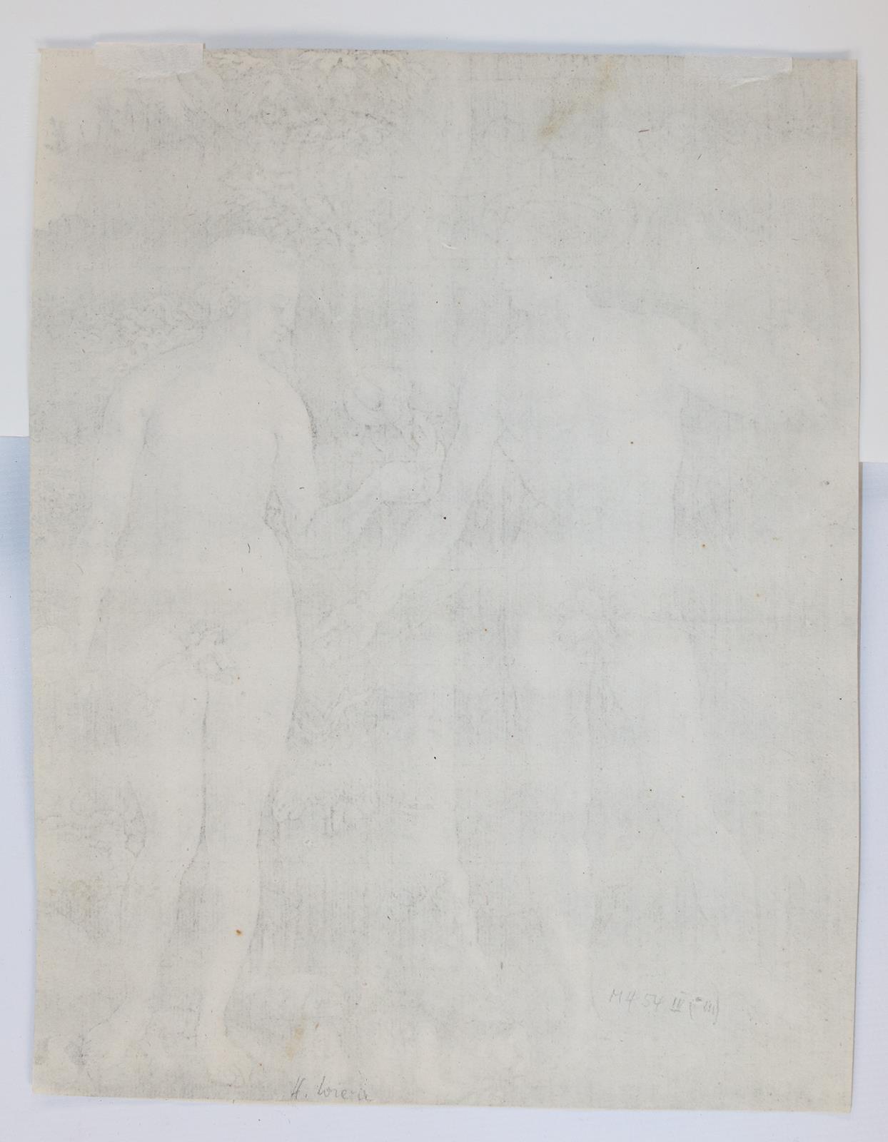 Wierix, Johannes | Bild Nr.2