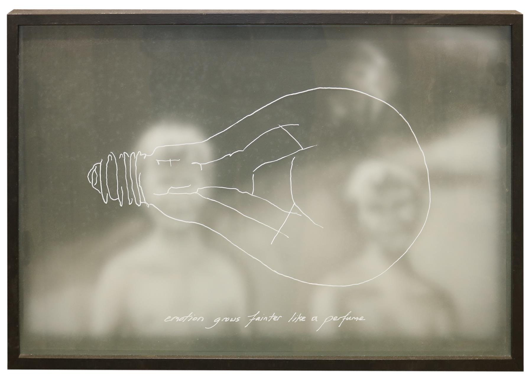 Winter, Christoper. | Bild Nr.1