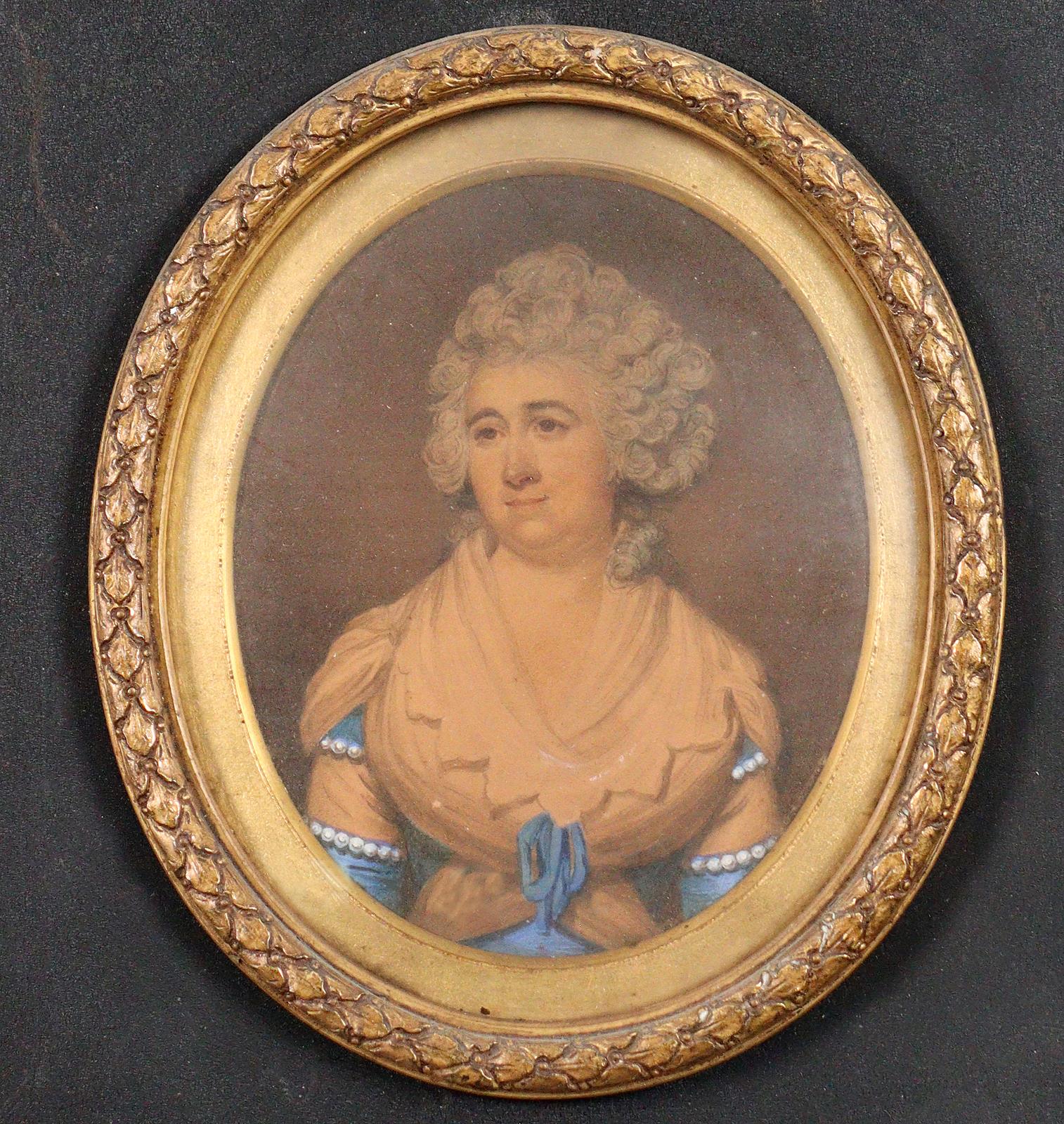 Wright,John | Bild Nr.1