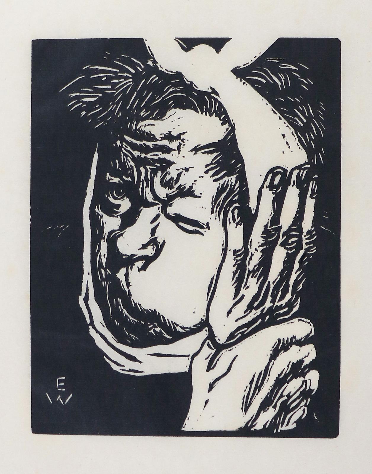 Würtenberger, Ernst | Bild Nr.3