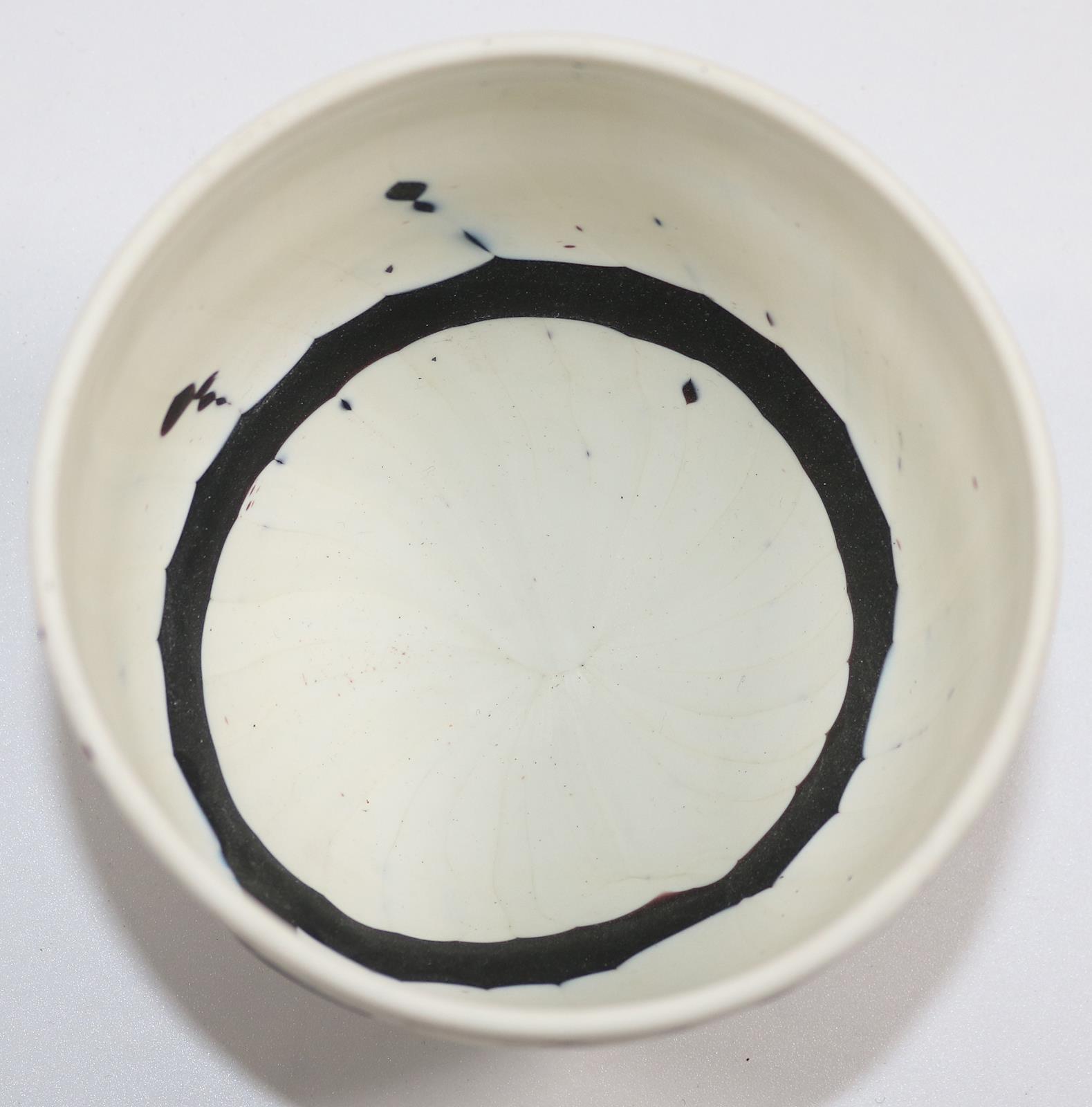 Yasuhiko, Tsuchida | Bild Nr.2