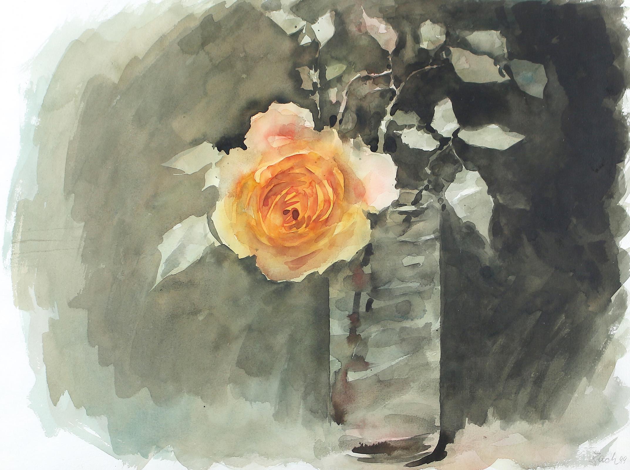 Zach, Thomas | Bild Nr.1