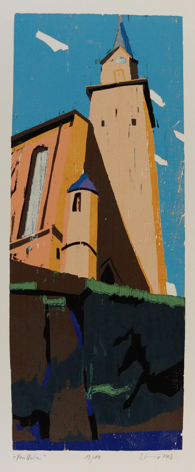 Zaumseil, Peter | Bild Nr.2