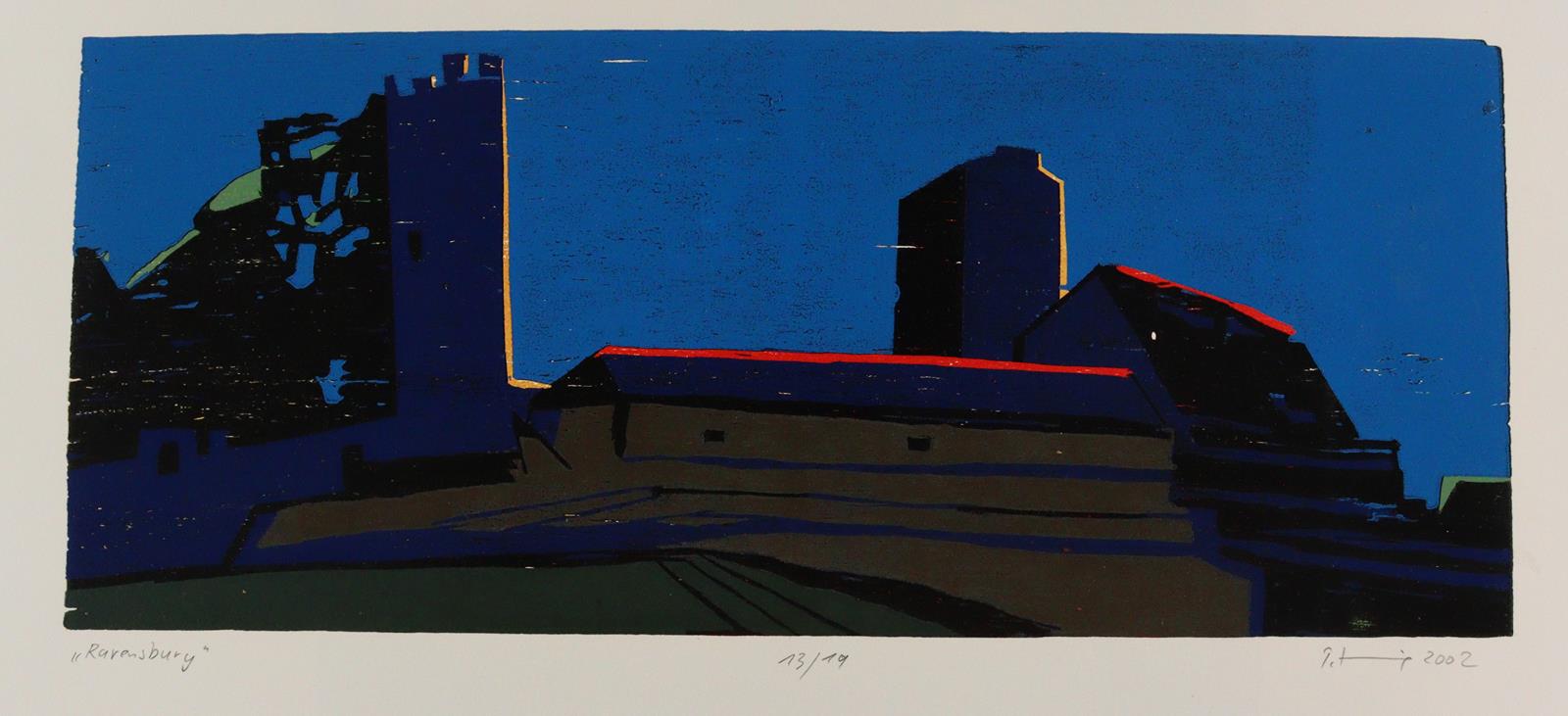 Zaumseil, Peter | Bild Nr.3