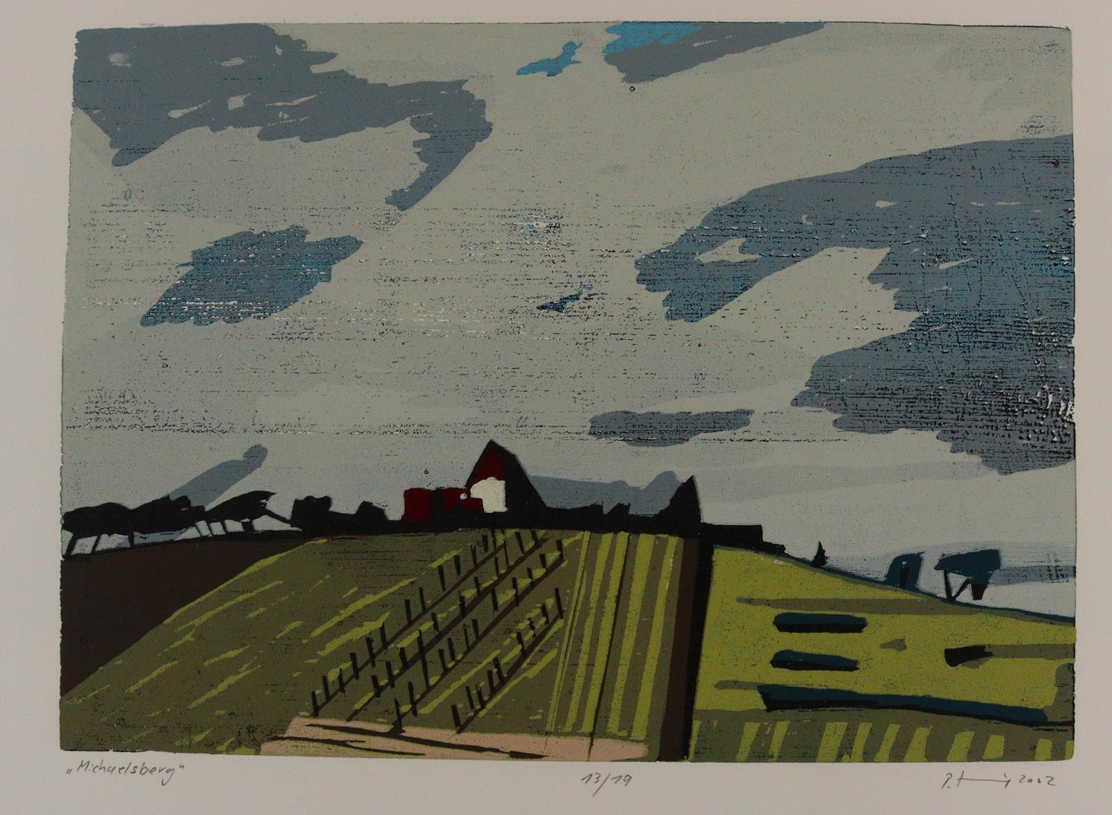 Zaumseil, Peter | Bild Nr.6