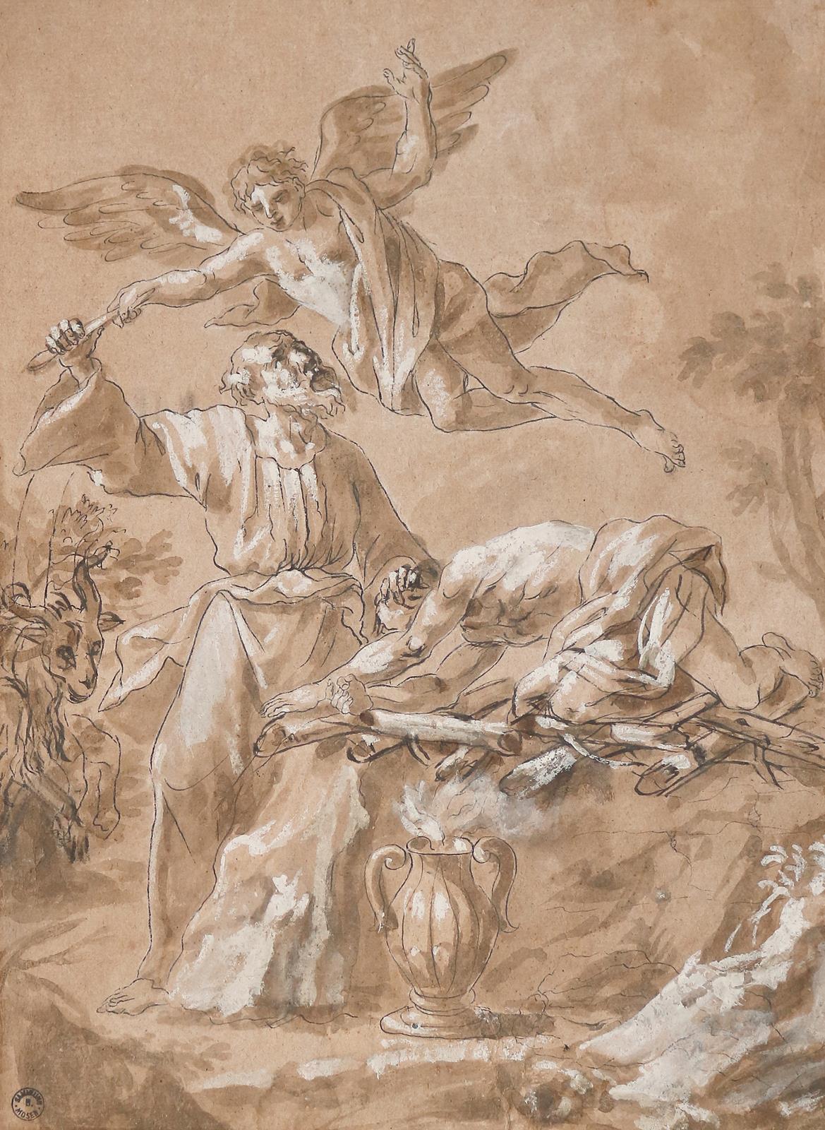 Süddeutscher | Bild Nr.1