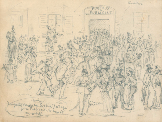 Gagg, Gebhard | Bild Nr.1