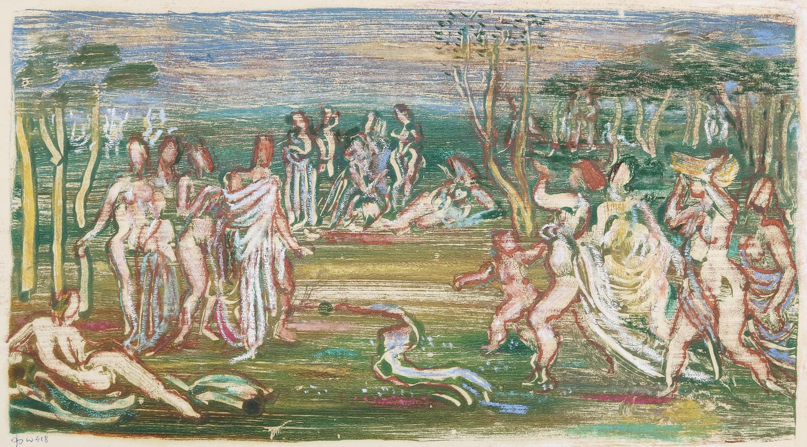 Ziegler, Richard | Bild Nr.1