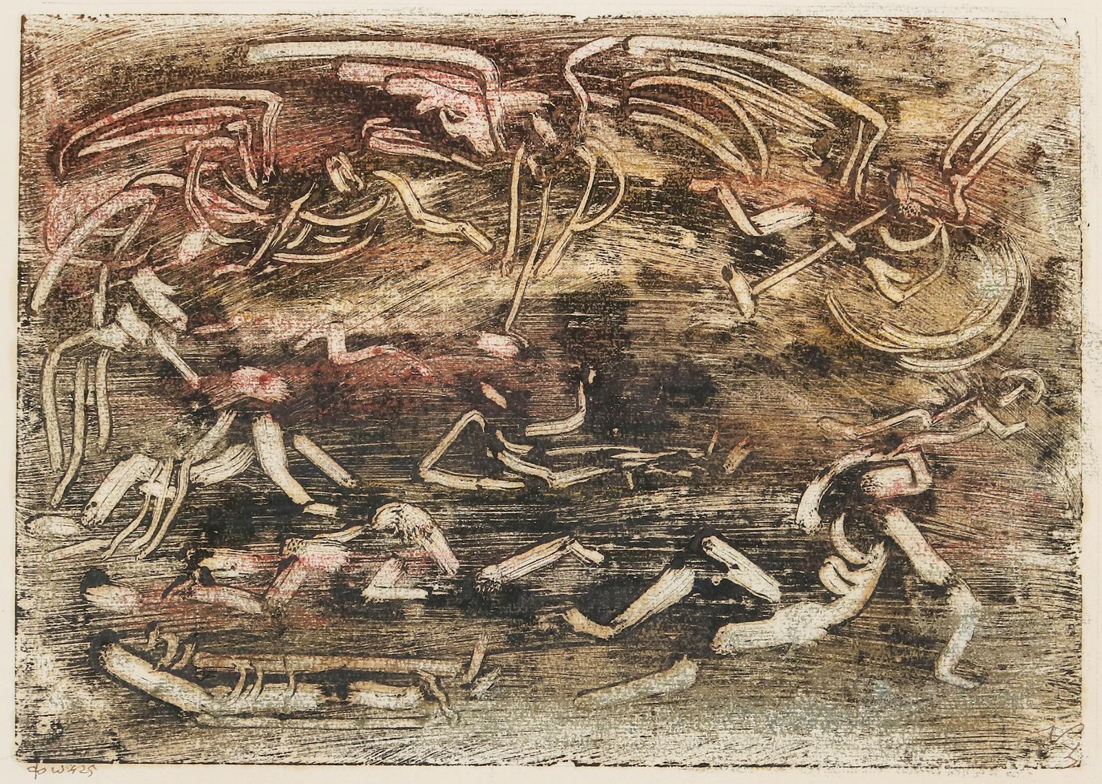 Ziegler, Richard | Bild Nr.1