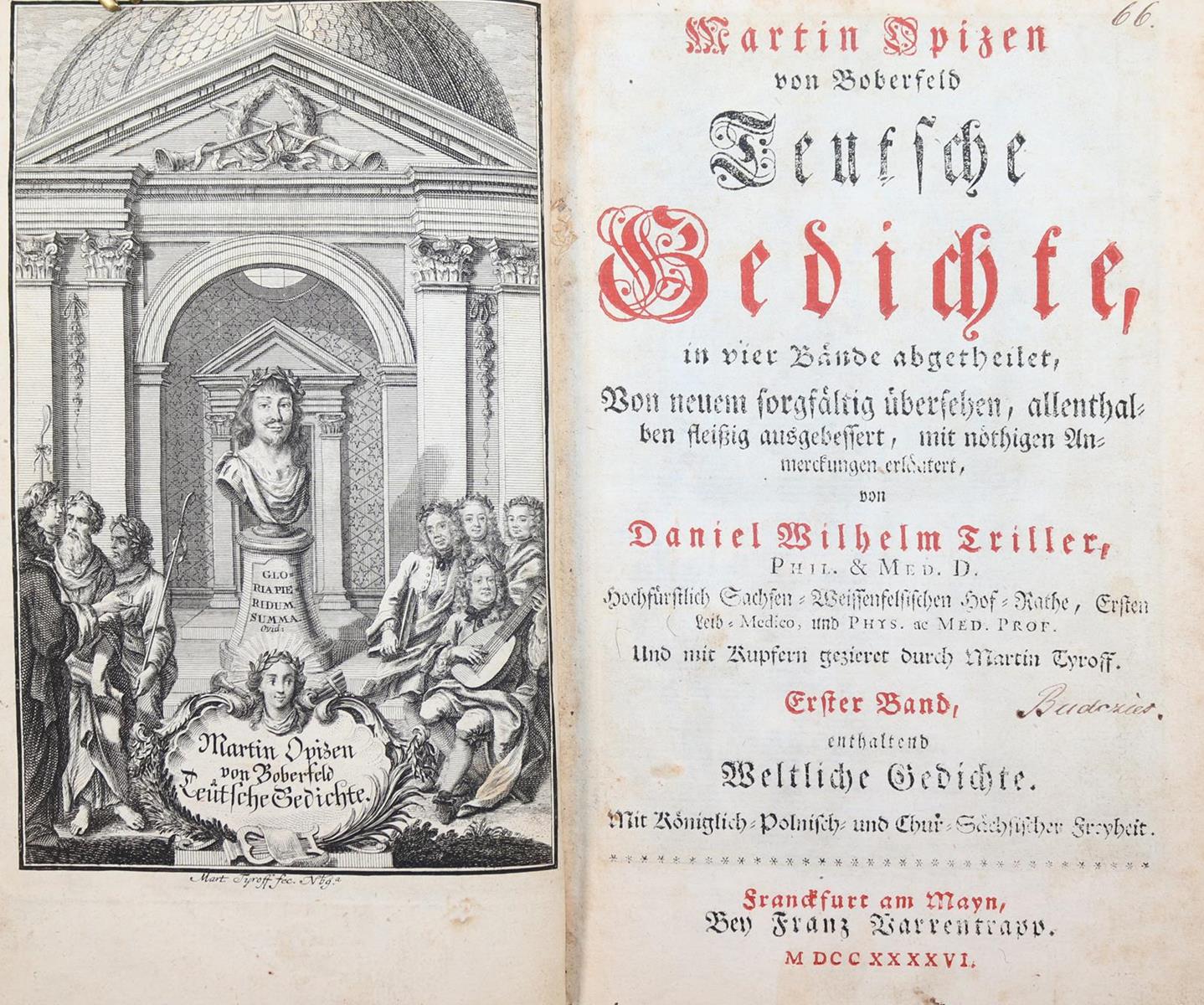 Alard,W. | Bild Nr.2