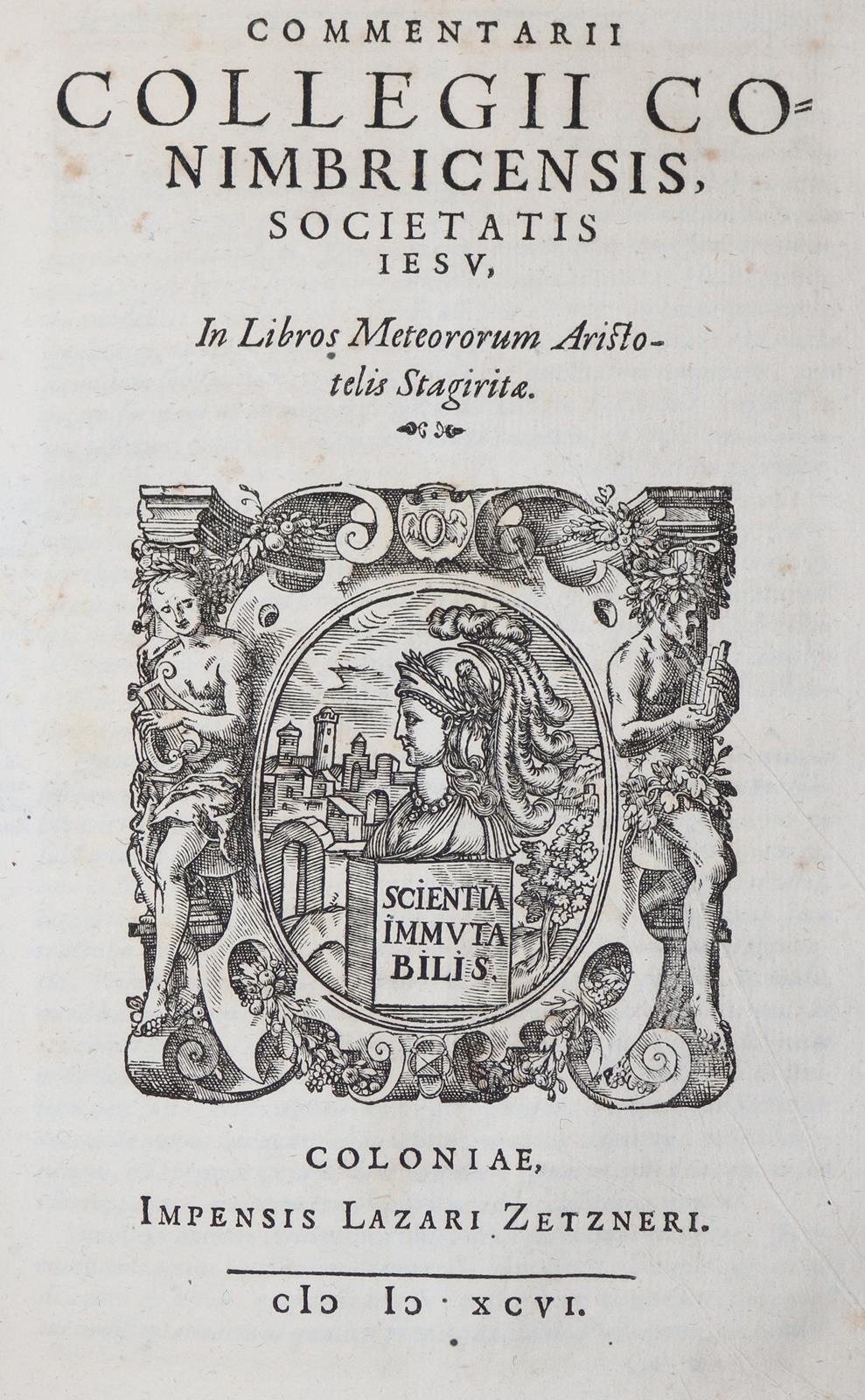 Aristoteles. | Bild Nr.2