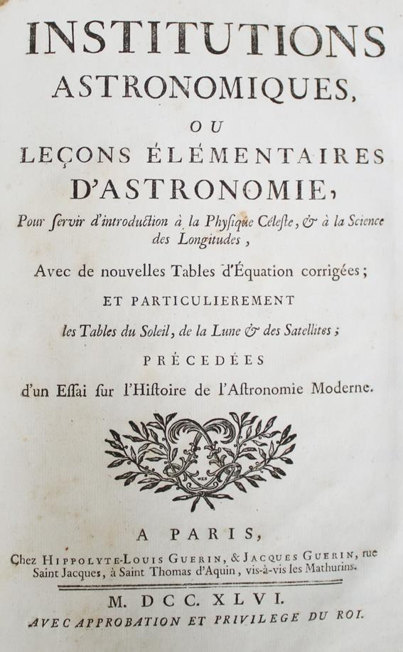 Keill,J. | Bild Nr.1