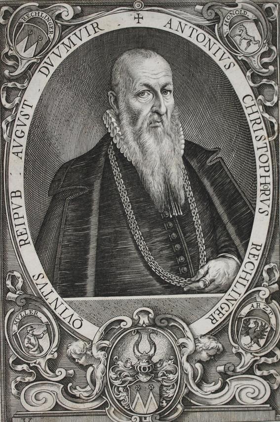 Kilian,L. | Bild Nr.1