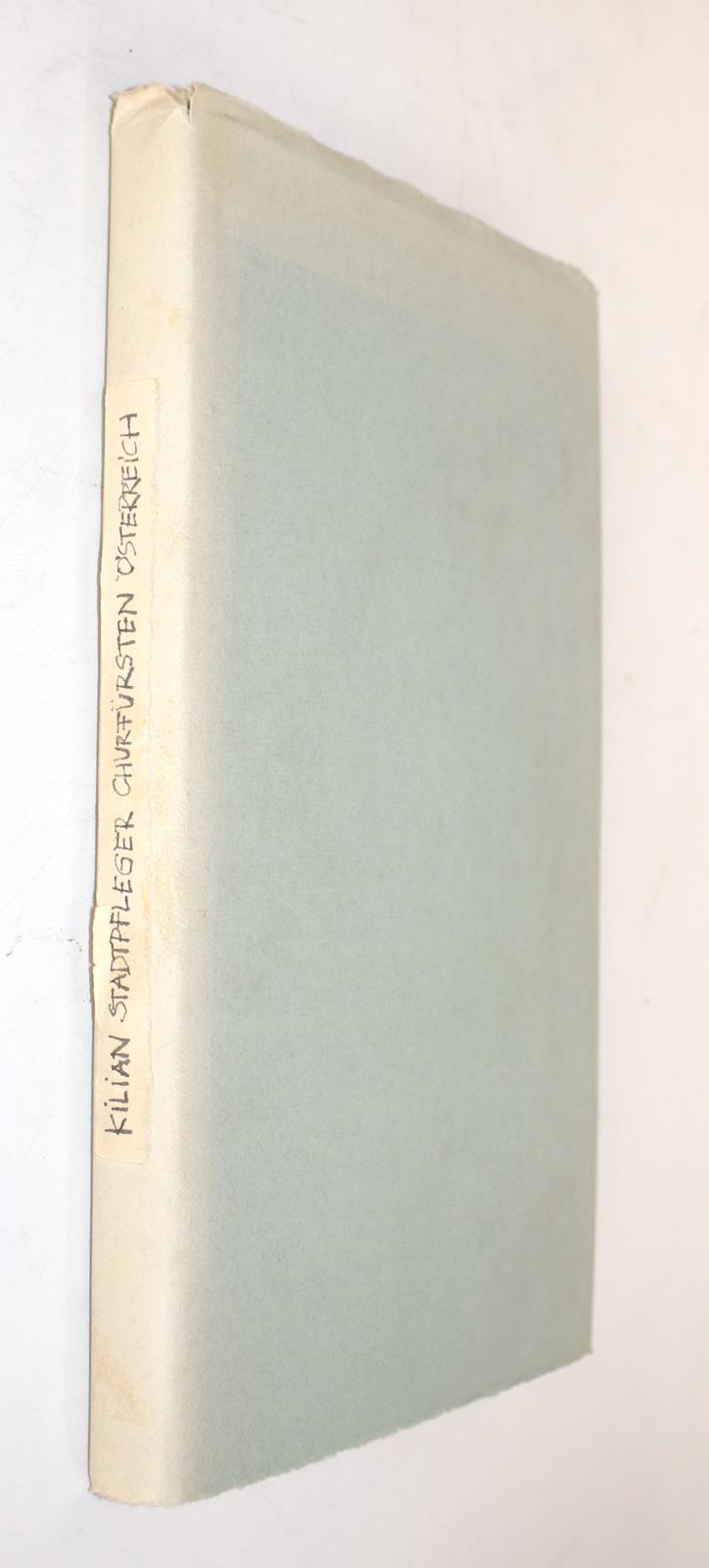 Kilian,L. | Bild Nr.2