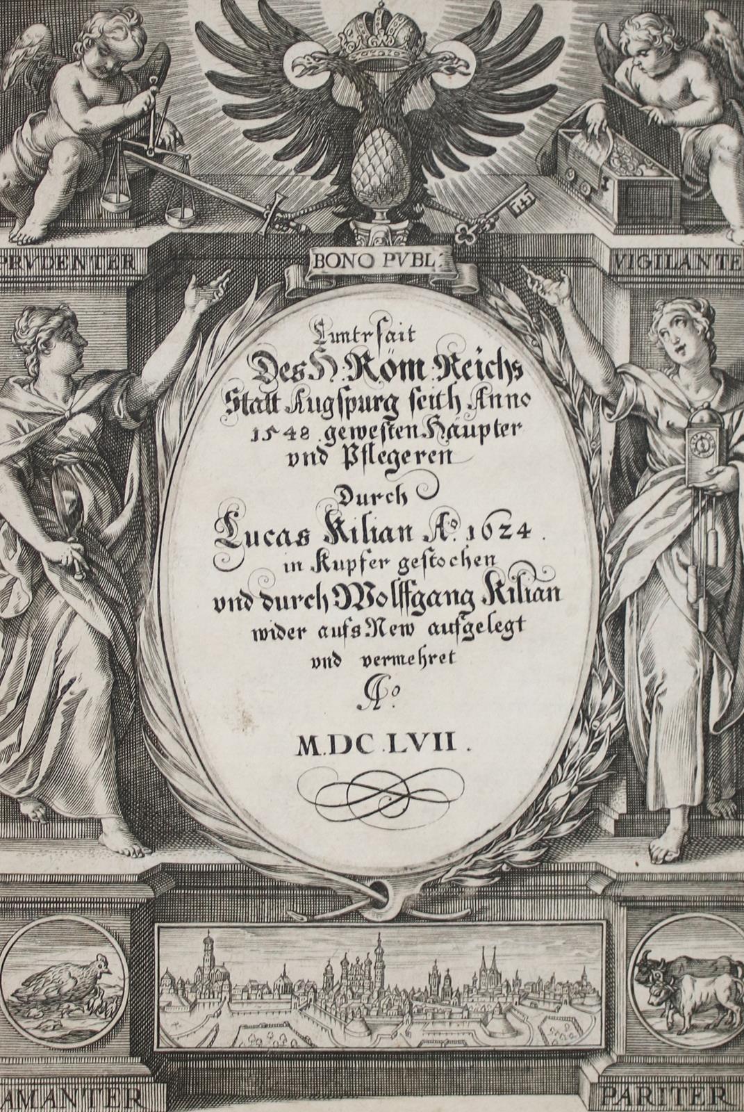 Kilian,L. | Bild Nr.3