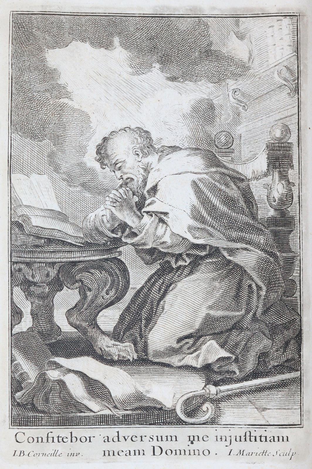 Augustinus,A. | Bild Nr.2