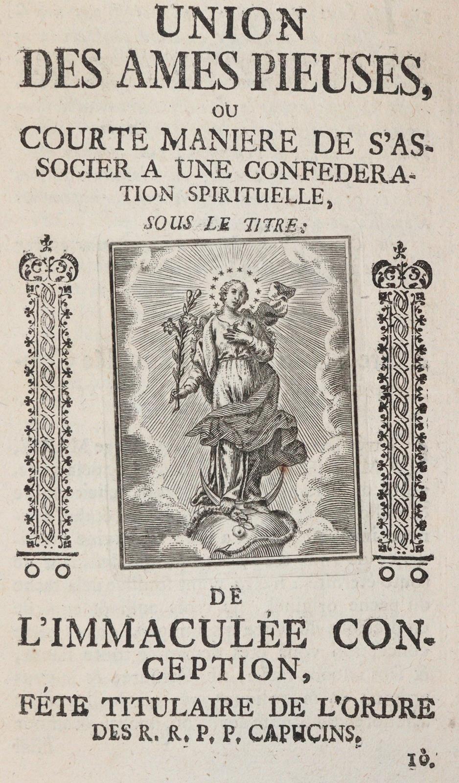 Augustinus,A. | Bild Nr.3