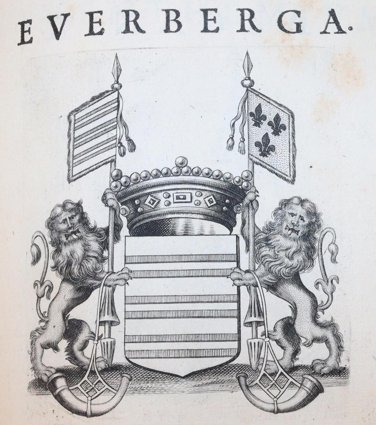 (Christyn,J.-B.). | Bild Nr.2