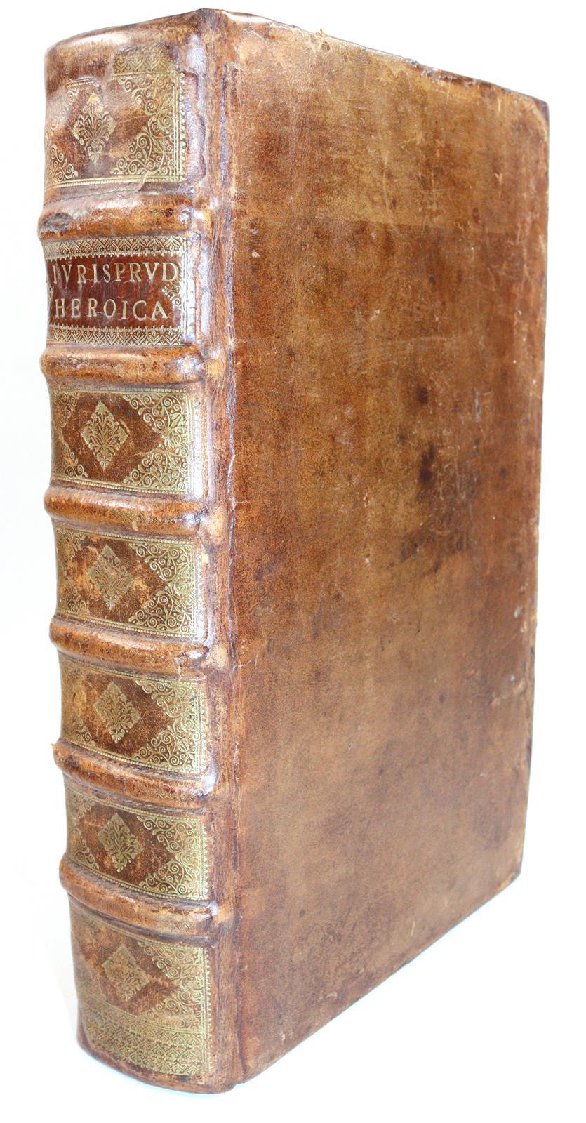 (Christyn,J.-B.). | Bild Nr.7