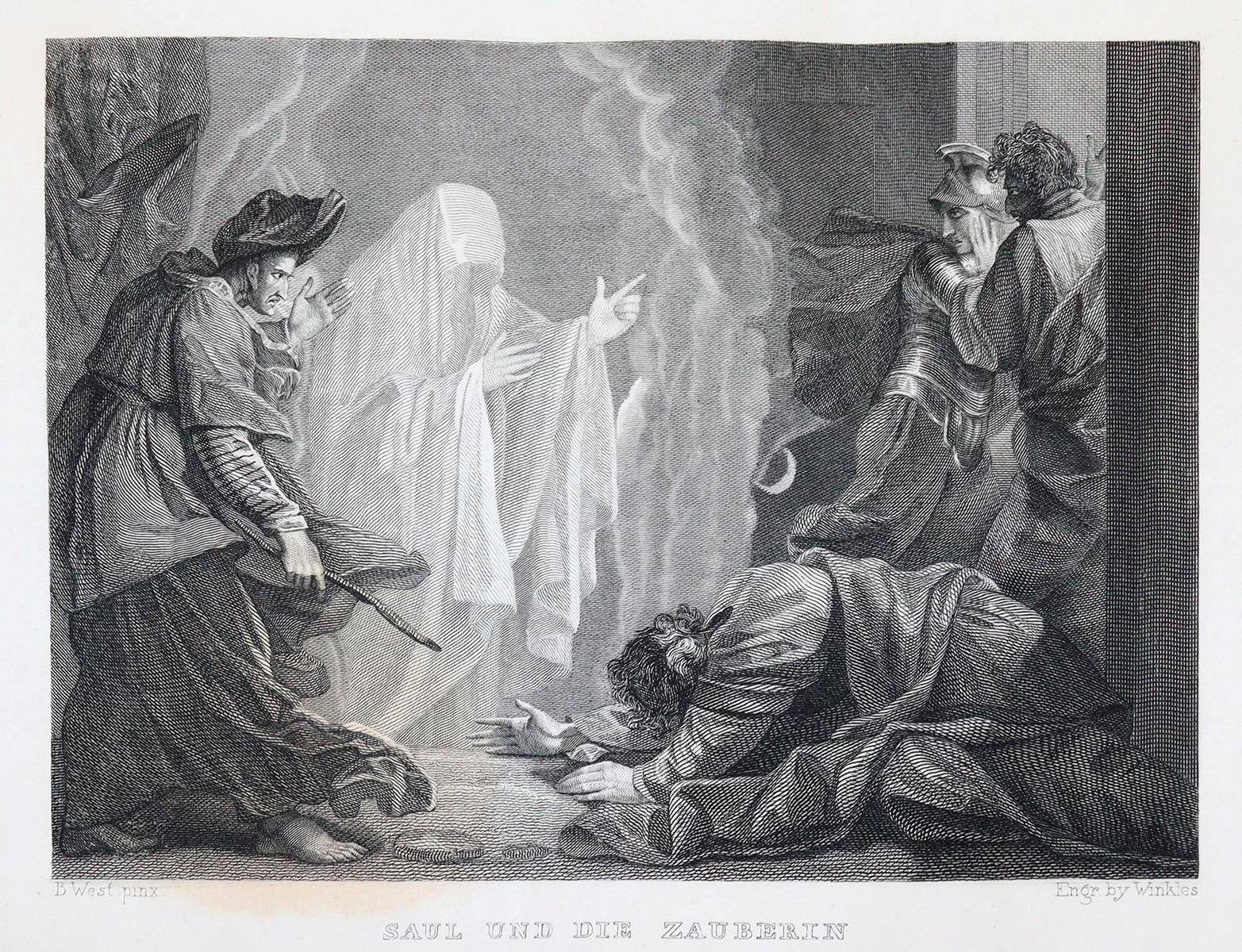 Biblia germanica. | Bild Nr.3