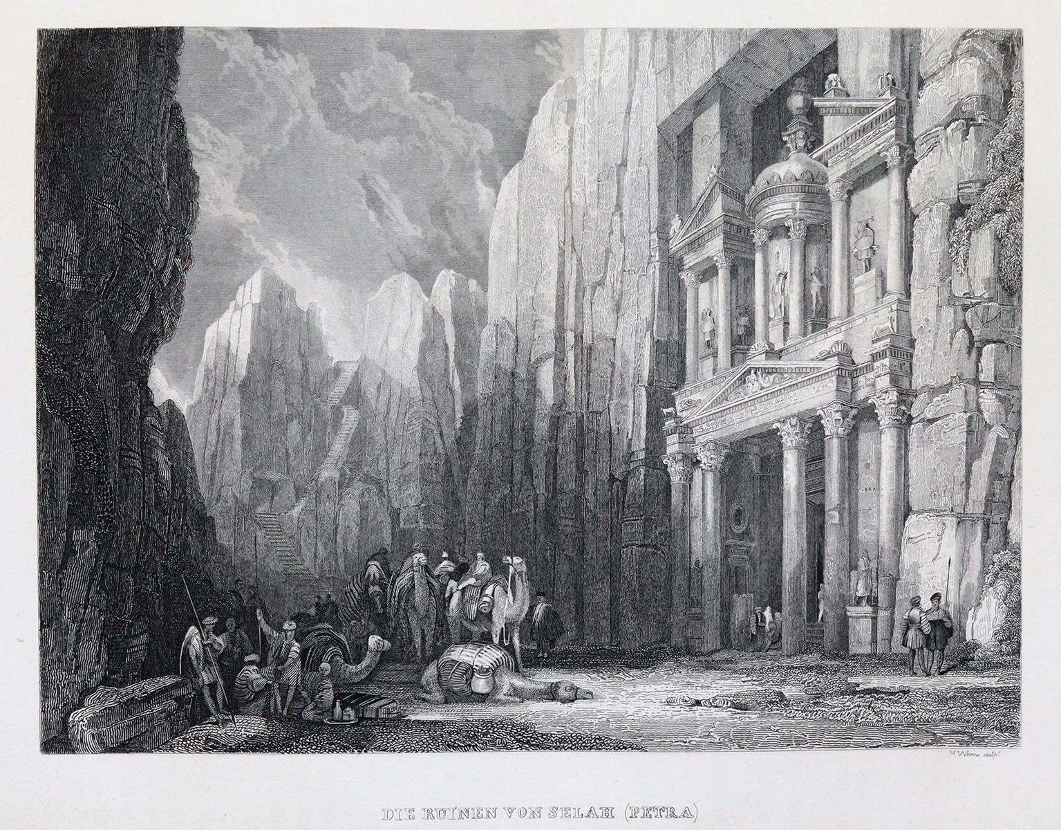 Biblia germanica. | Bild Nr.4