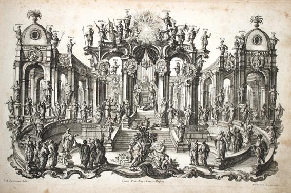 (Klauber,J u. J. | Bild Nr.1