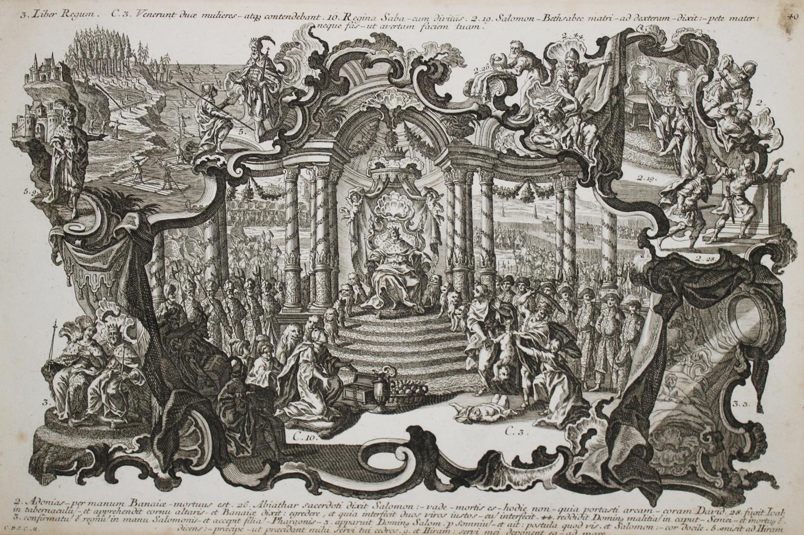 (Klauber,J u. J. | Bild Nr.2