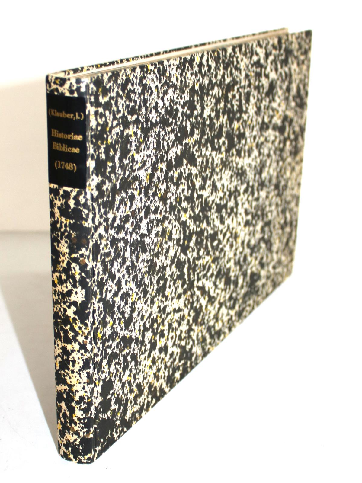 (Klauber,J u. J. | Bild Nr.3