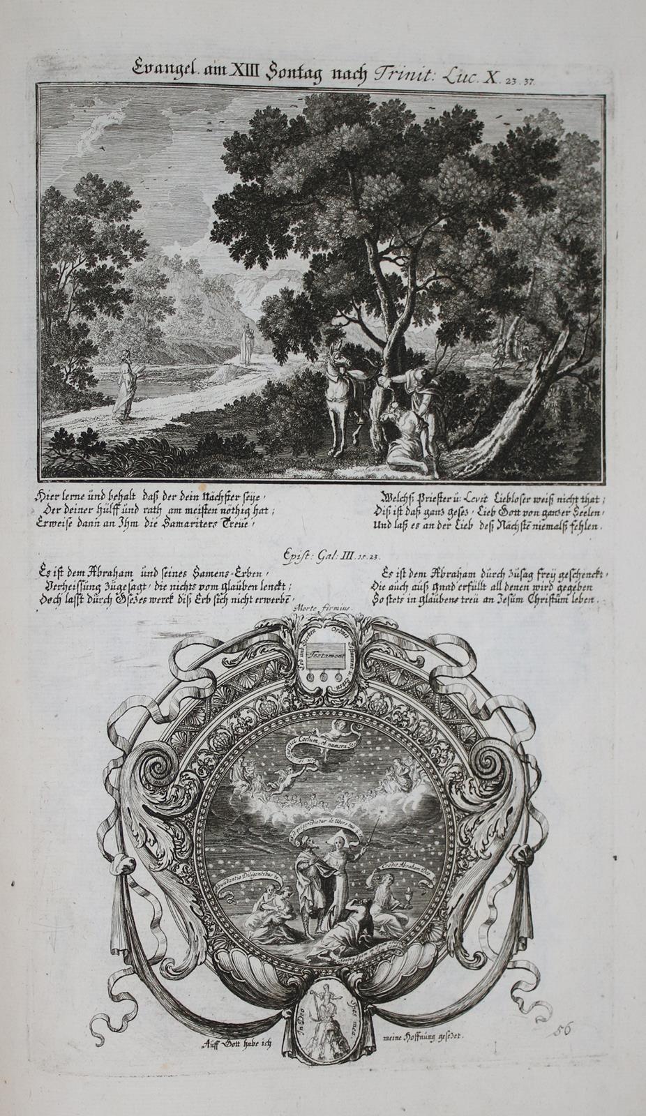 (Krauss,J.U. | Bild Nr.2