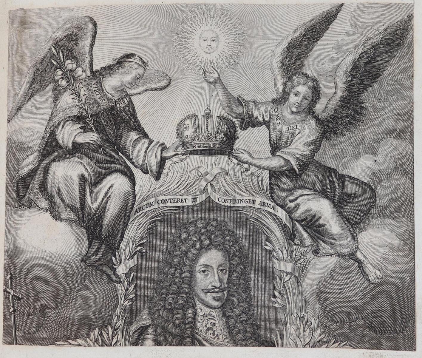 Krauß,J.U. | Bild Nr.2