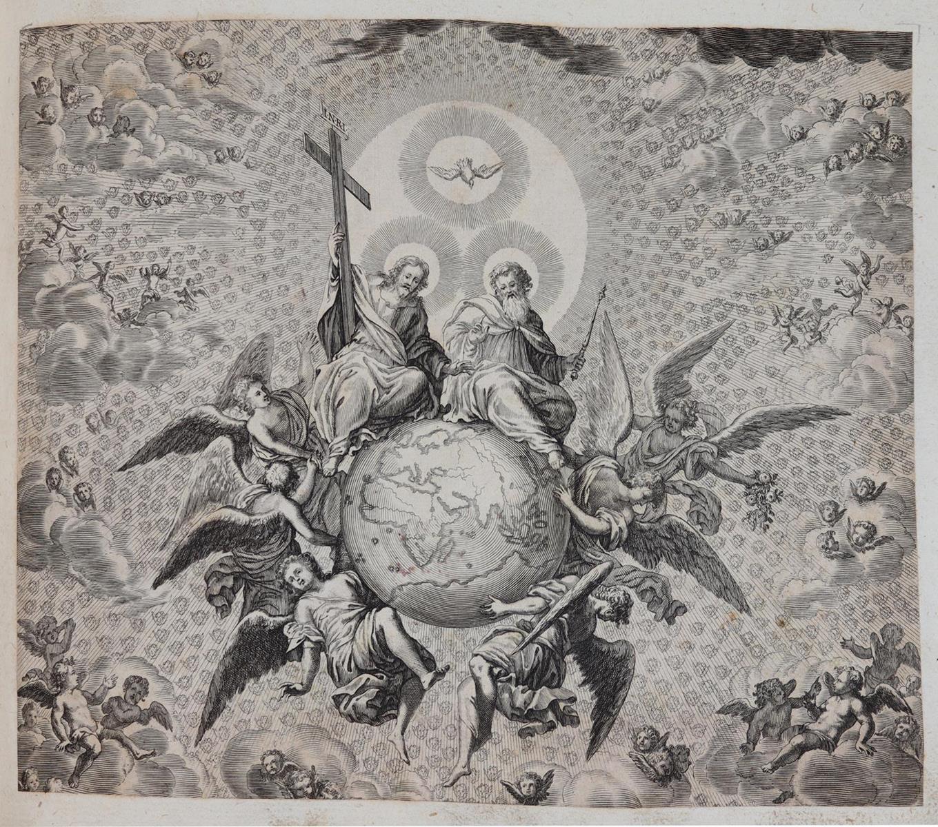 Krauß,J.U. | Bild Nr.3