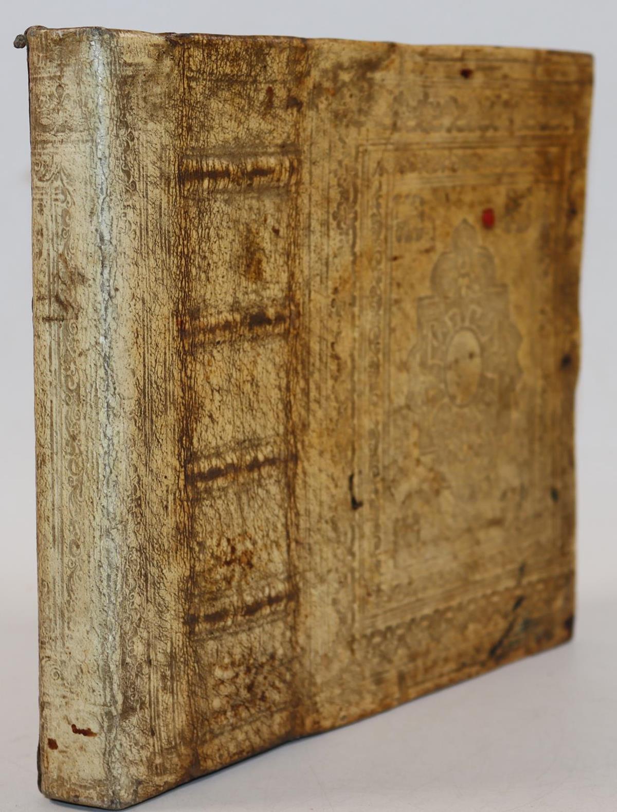 Krauß,J.U. | Bild Nr.6