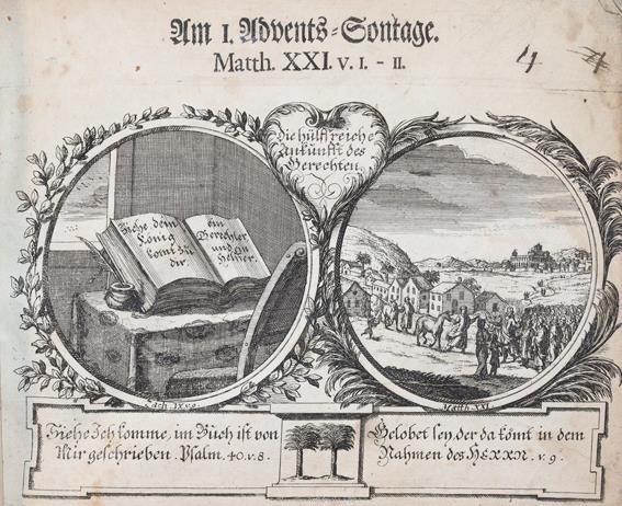 (Vermehren,P. | Bild Nr.1