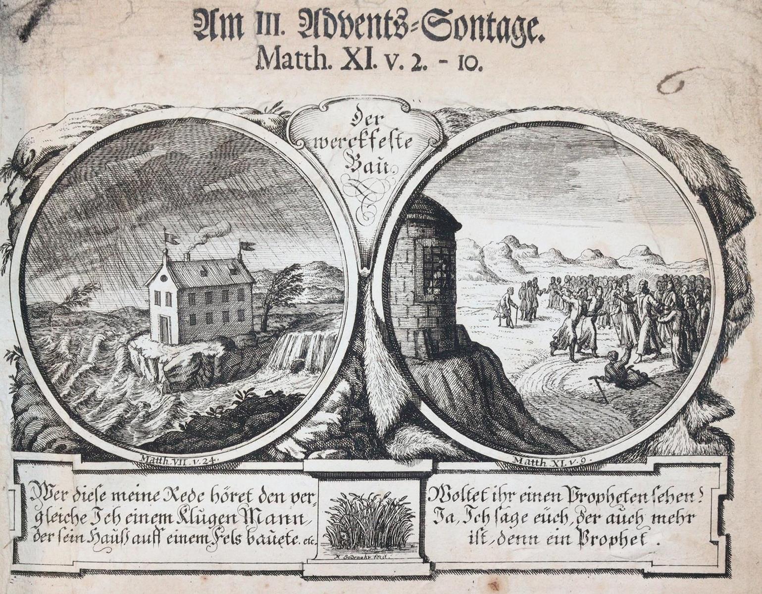 (Vermehren,P. | Bild Nr.2