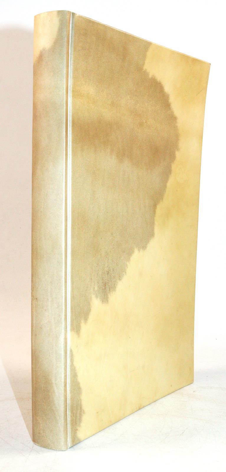 (Vermehren,P. | Bild Nr.6