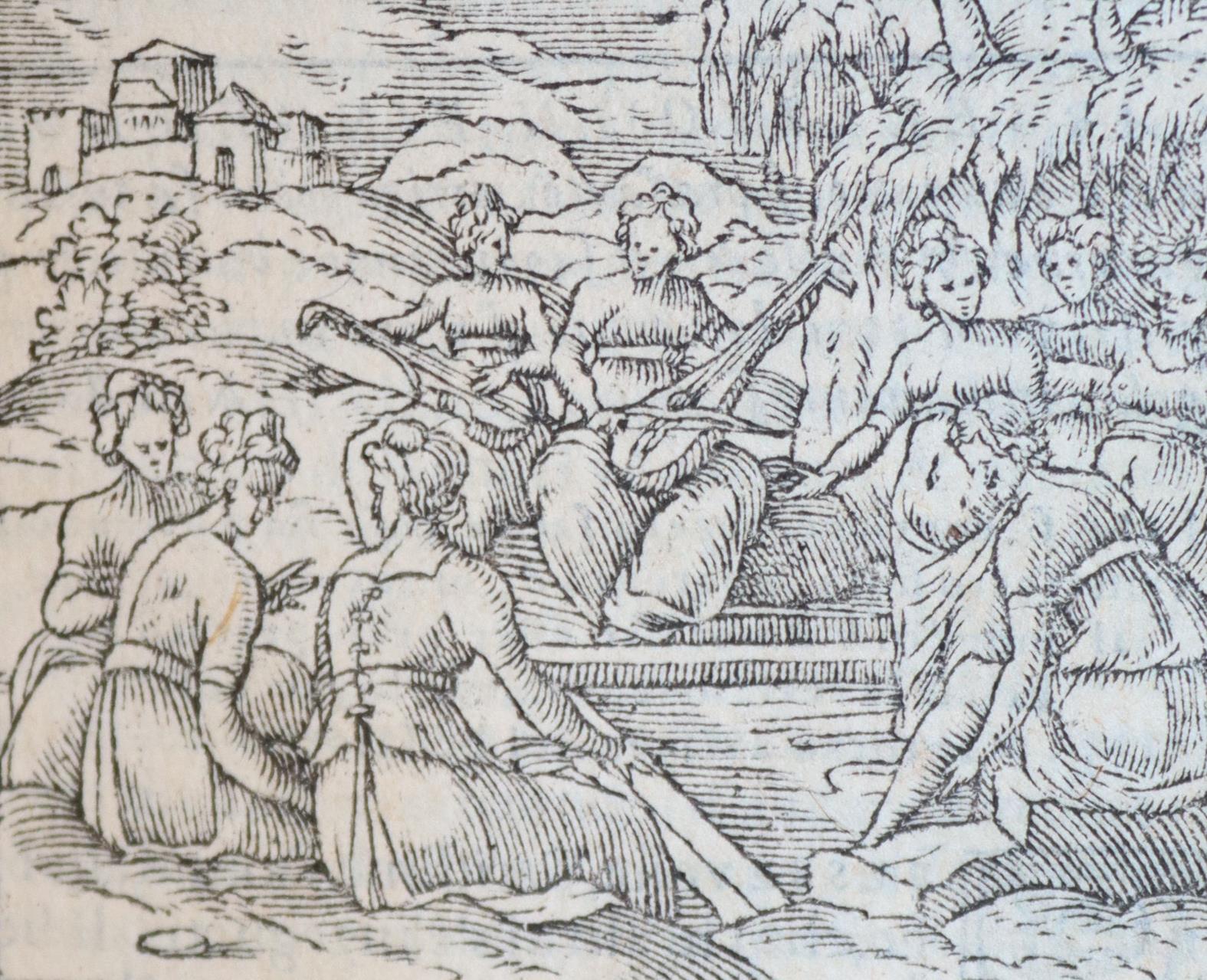 Boccaccio,G. | Bild Nr.3