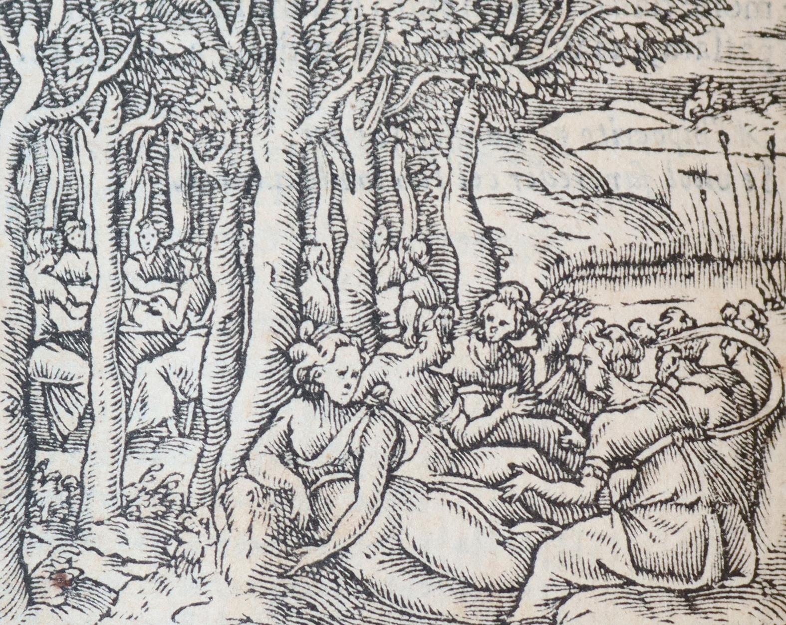 Boccaccio,G. | Bild Nr.5