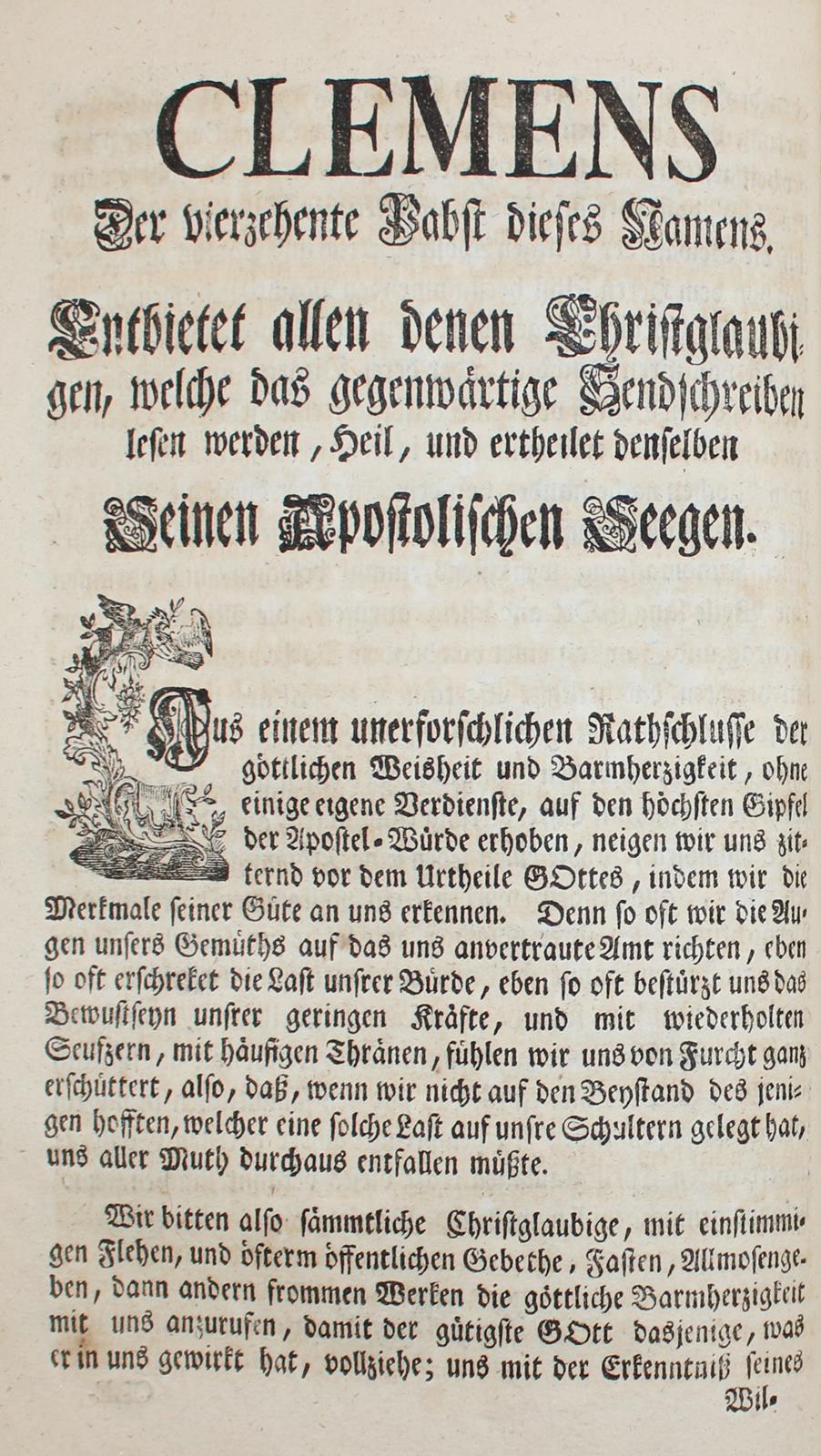 Sammelband | Bild Nr.1
