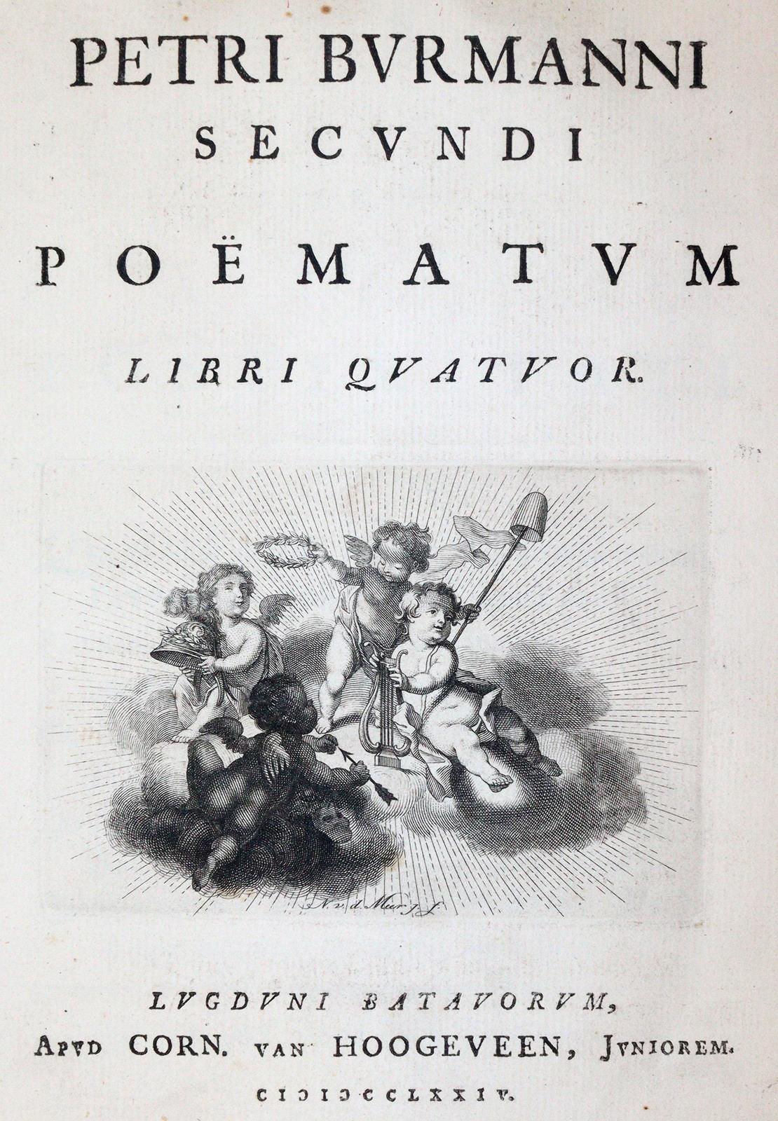 Burman,P. | Bild Nr.1