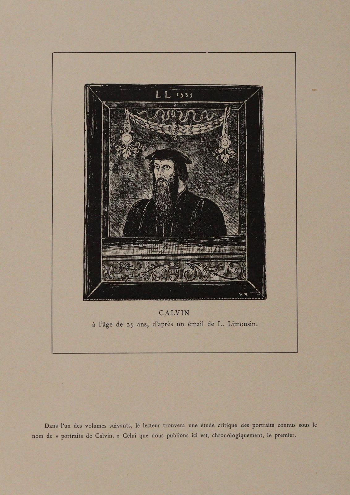 Doumergue,E. | Bild Nr.2