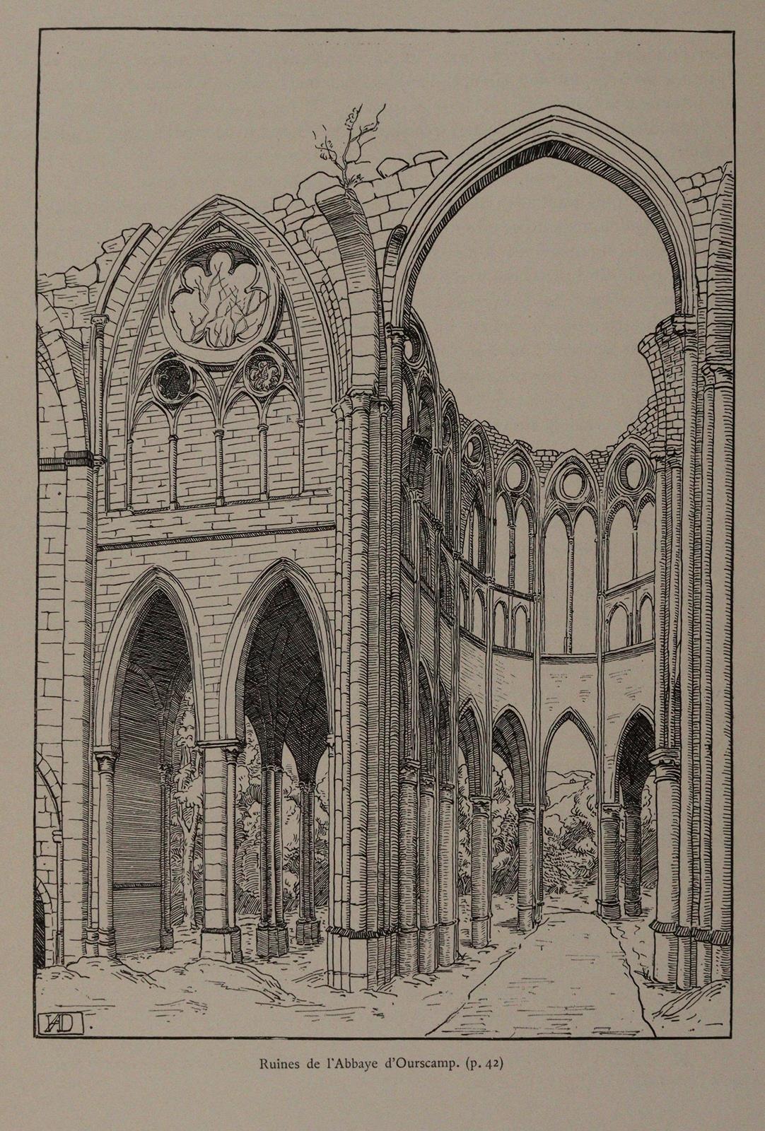Doumergue,E. | Bild Nr.3