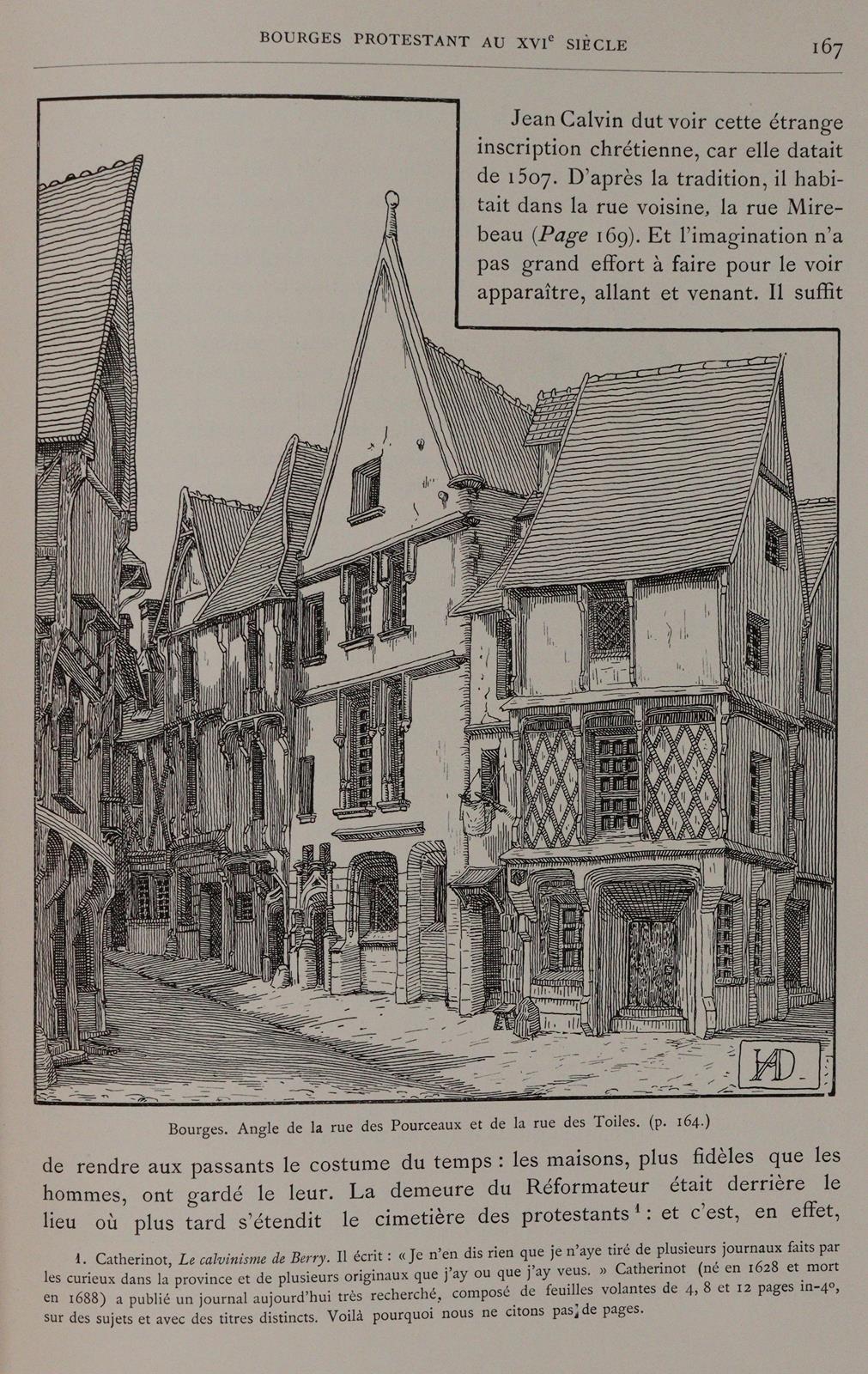 Doumergue,E. | Bild Nr.5