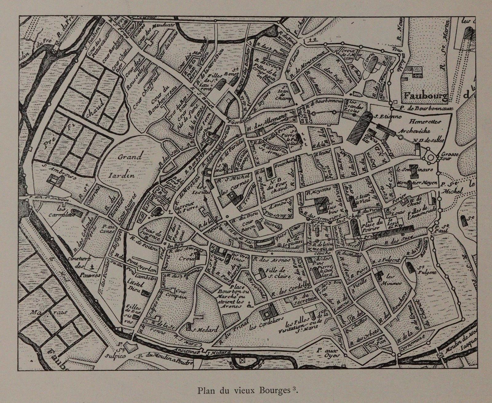 Doumergue,E. | Bild Nr.6