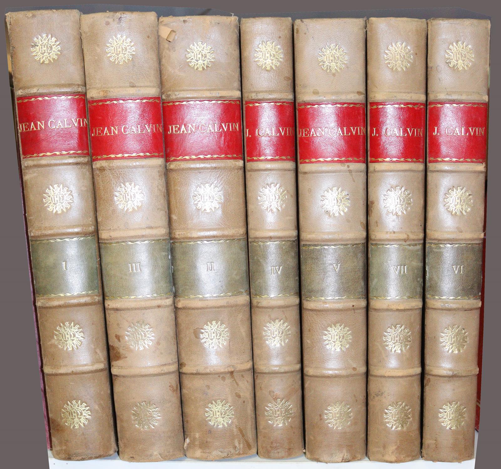 Doumergue,E. | Bild Nr.7