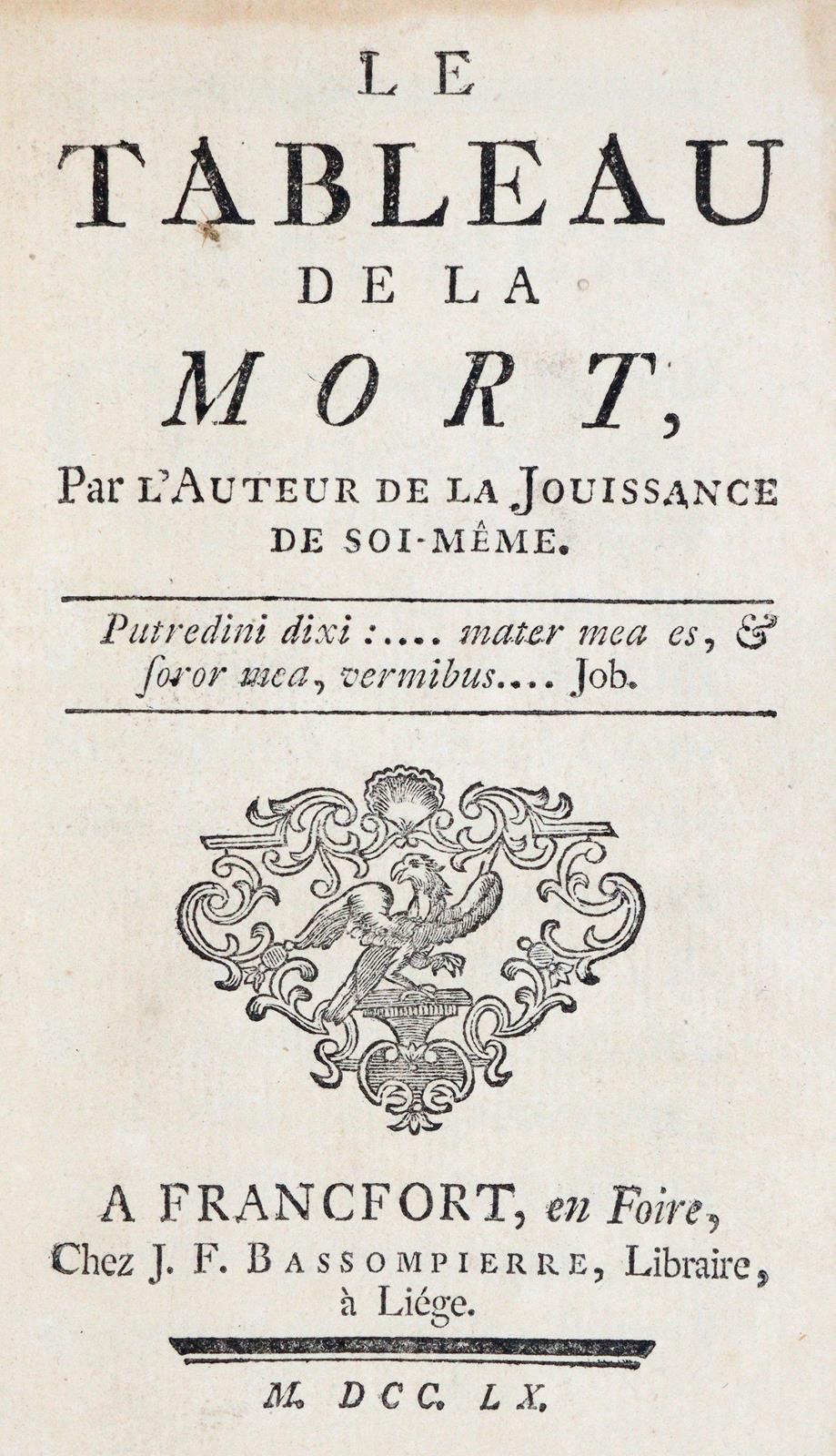 (Caraccioli,L.A.). | Bild Nr.1