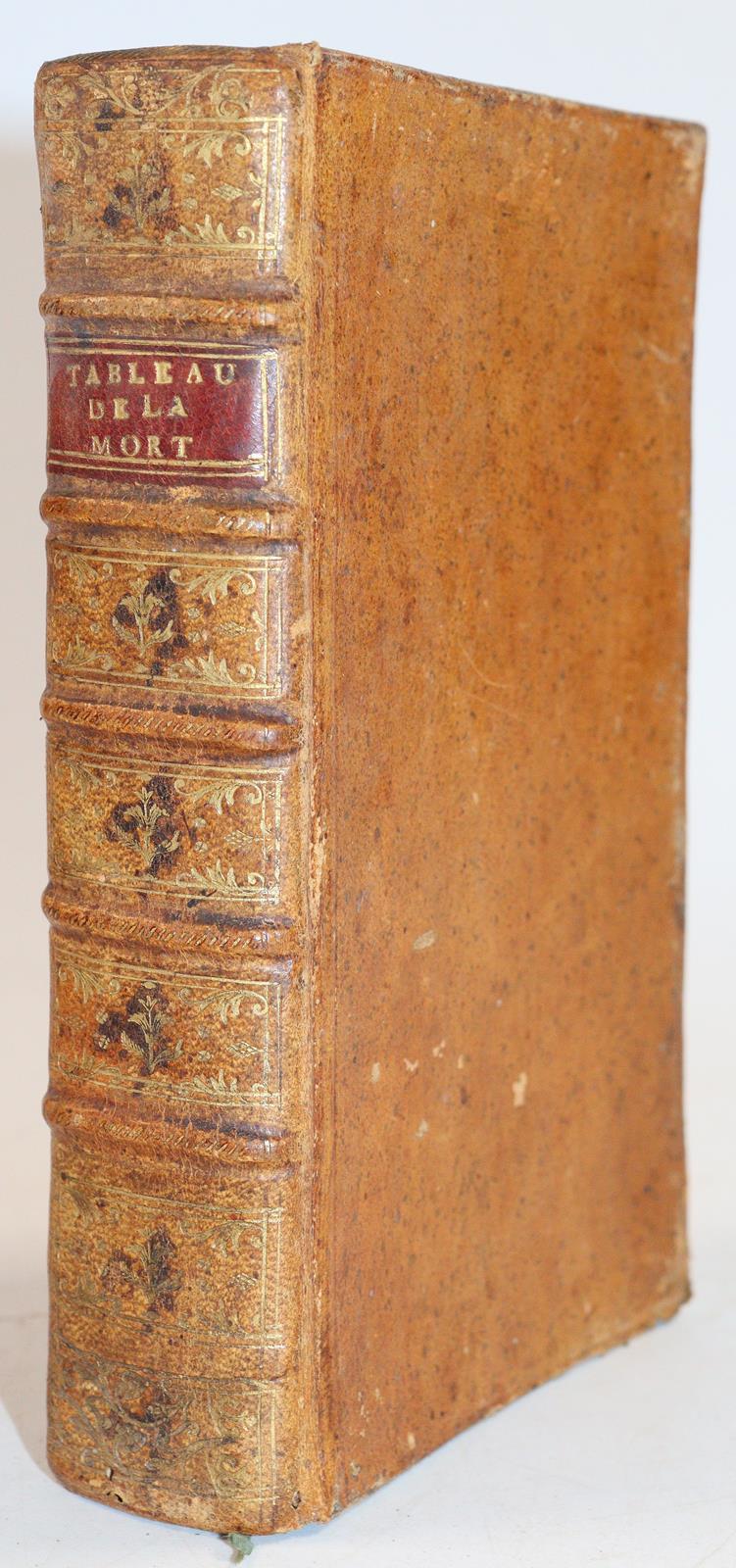 (Caraccioli,L.A.). | Bild Nr.2