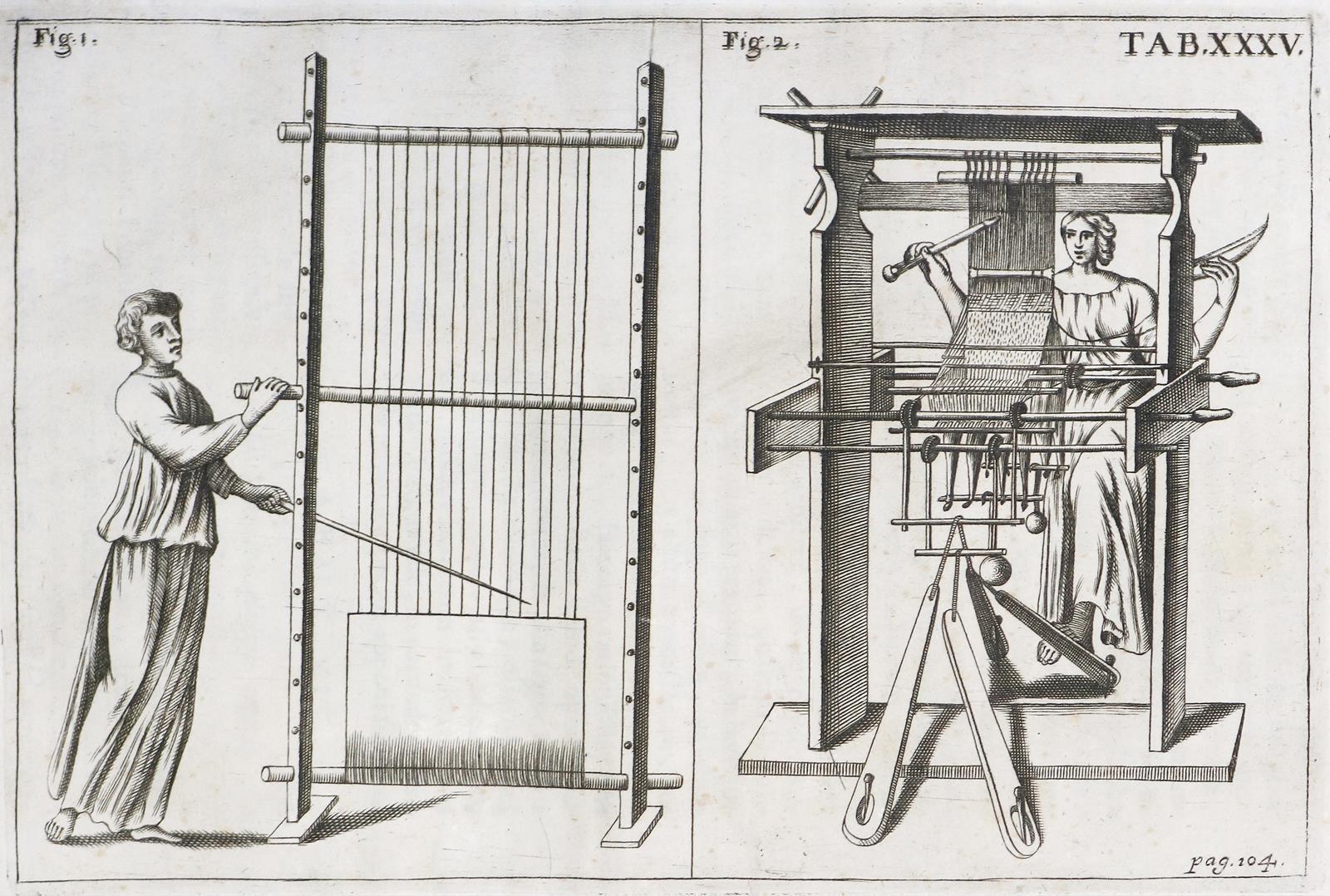 Ciampinis,J. | Bild Nr.2