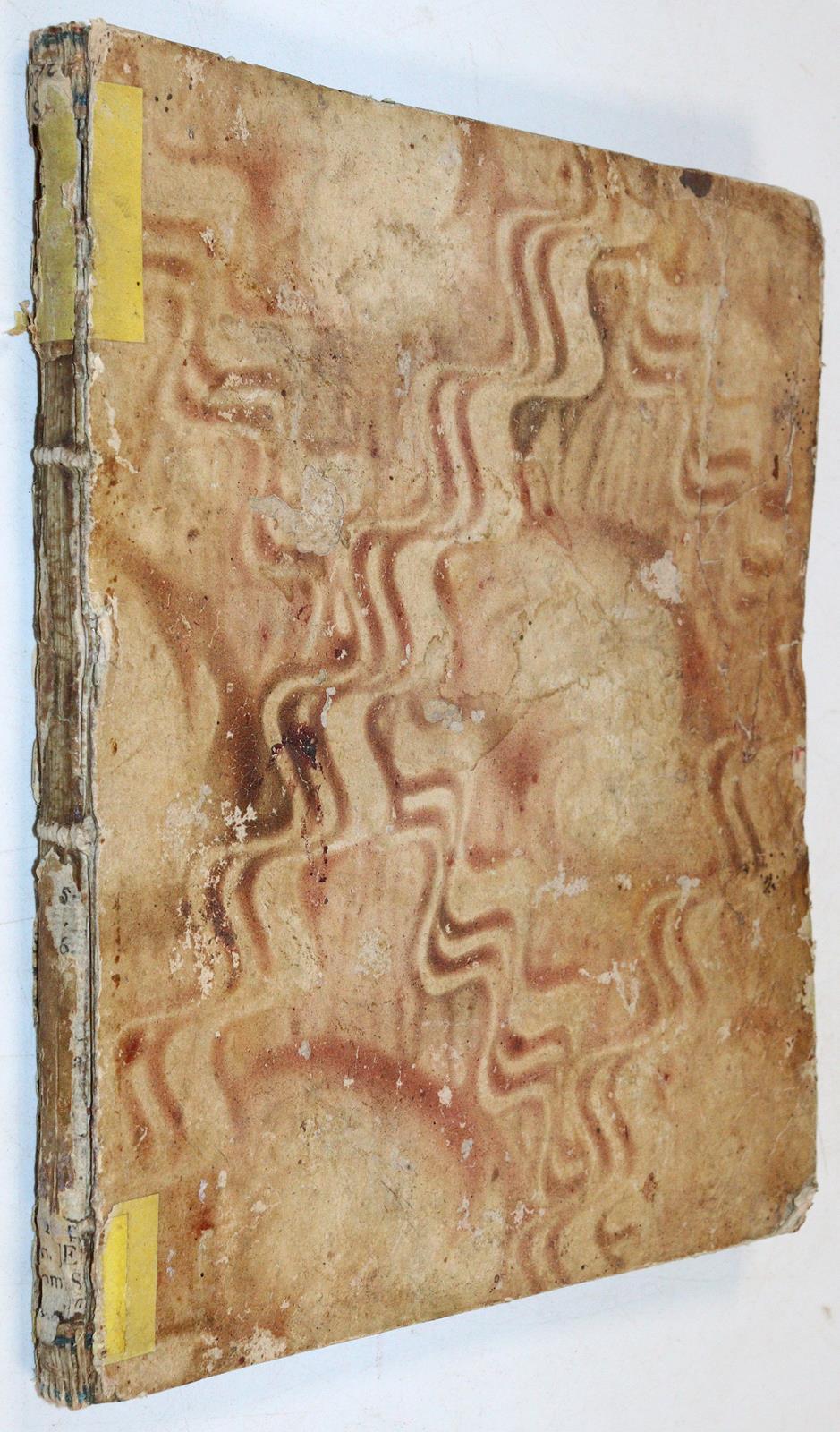 Concordata | Bild Nr.2
