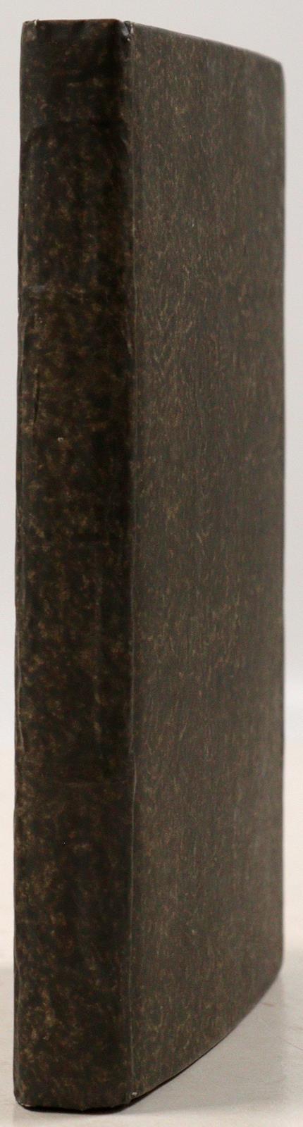 Confessio | Bild Nr.3