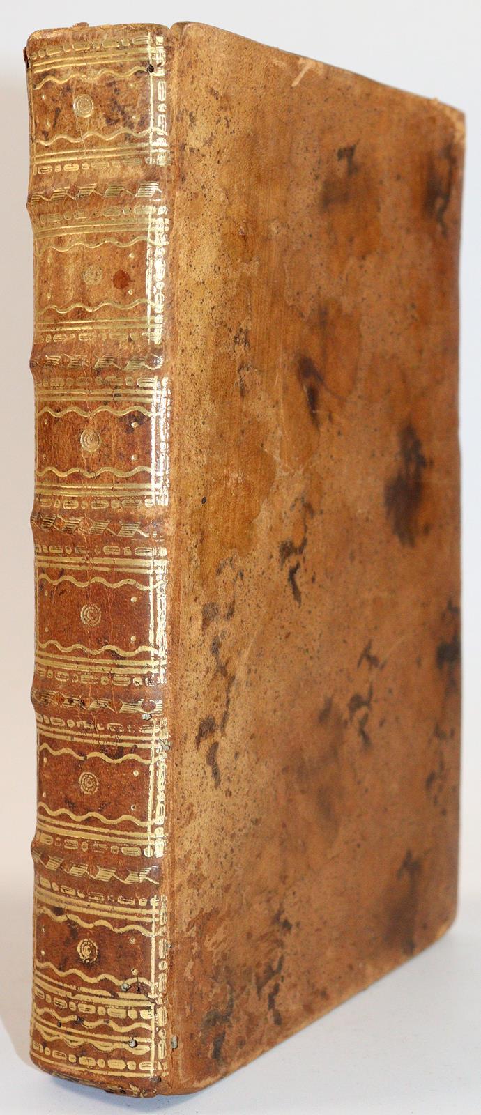 Confronto Istorico | Bild Nr.2